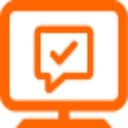 WebMonitors logo