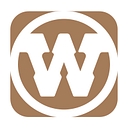 Western Premium BBQ Products logo