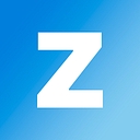 Zinnov logo