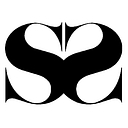 RUSSH logo