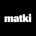 Matki logo
