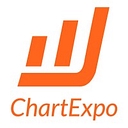 ChartExpo logo