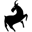 STN Digital logo