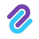 Link Whisper logo