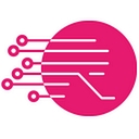 RapidiOnline logo