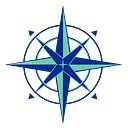 North Star Psychology logo