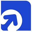 mergestream.com favicon
