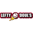 Lefty O'Doul's logo