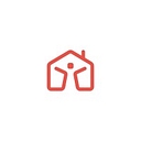 RealEstateAgents.com logo
