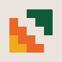Labyrinth Brand Co logo