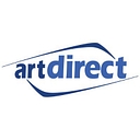 ArtDirect logo