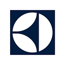 Electrolux Professional logo