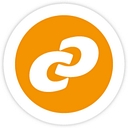 Consum logo
