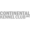 ckcusa.com favicon