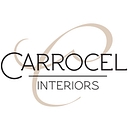 Carrocel logo