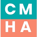 Center for Mental Health & Aging logo