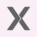 XCAD Network logo