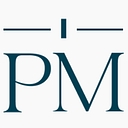 Inside Precision Medicine logo
