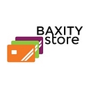 baxity.com favicon