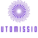 automission.io favicon