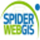 AgriSatwebGIS logo