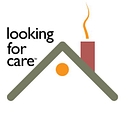Looking for Care logo
