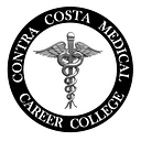 Contra Costa Medical Career College logo