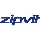 Zipvit logo