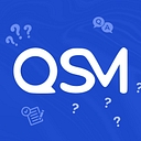 Quiz and Survey Master logo