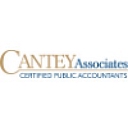 Cantey Associates logo