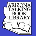 Arizona Memory Project logo