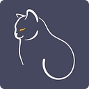 Mishcats logo