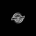 Black Label Car Care logo