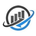 TrafficManager logo