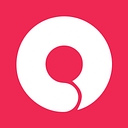 Colorado Party Rentals logo