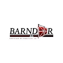 barndoorag.com favicon