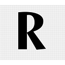 RightBrides logo