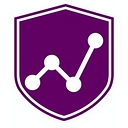 Eval Academy logo