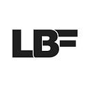 Little Bloke Fitness logo