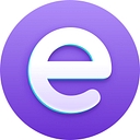 Euristiq logo