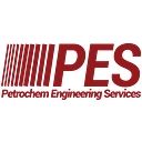 Petrochem Engineering (Petro Chem Engineering Services) logo