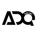 DisruptAD logo