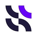 Coherent Spark logo