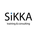 Sikka logo