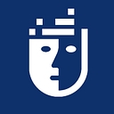 Avatar SDK logo