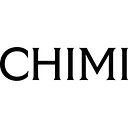 CHIMI logo