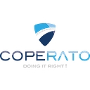 Coperato logo