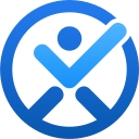 AllAccessible logo