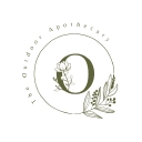 The Outdoor Apothecary logo