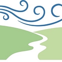 Beyond Toxics logo